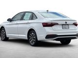 Used 2022 Volkswagen Jetta S image 4