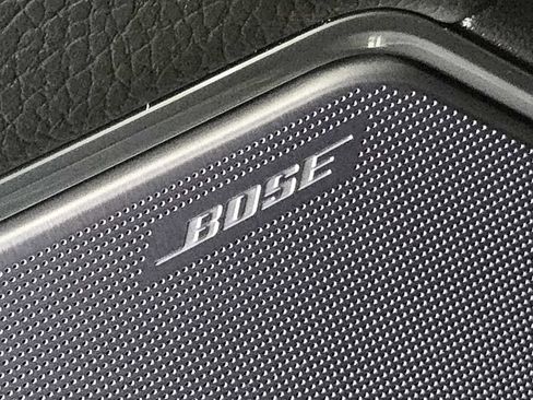 Certified 2022 GMC Sierra 1500 Denali image 23