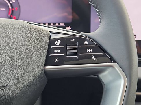 New 2026 Audi A5 2.0T Premium Plus AWD/4WD image 19