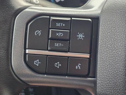 Used 2023 Ford F150 XLT w/ Equipment Group 302A High AWD/4WD image 35