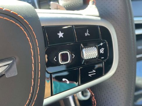 New 2026 Genesis GV70 3.5T Sport Prestige image 10