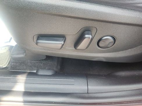 Used 2022 Hyundai Santa Fe SEL image 18