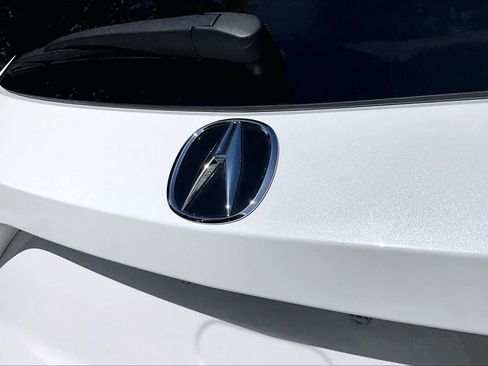 Used 2024 Acura MDX FWD w/ Technology Package image 31