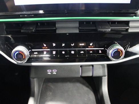 New 2026 Honda Prologue Touring image 39