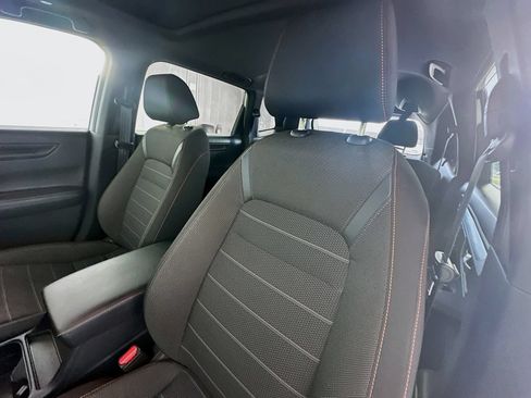 Used 2023 Honda CR-V Sport image 20