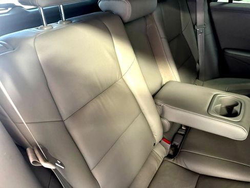 Used 2018 Acura RDX FWD image 40