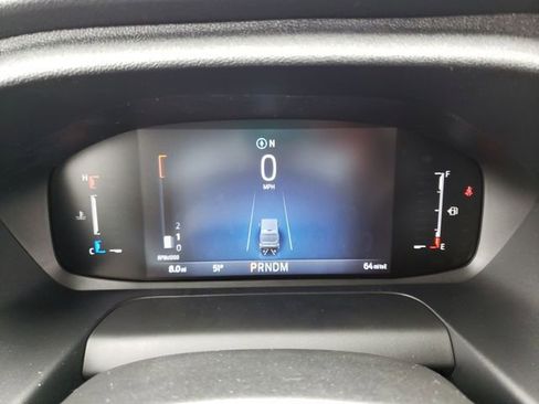 New 2026 Ford Transit 350 148 High Roof DRW AWD image 18