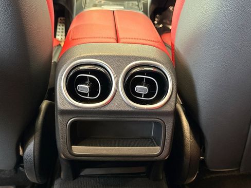 Certified 2023 Mercedes-Benz C 300 Sedan image 24