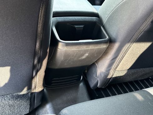 Used 2023 Toyota Tacoma TRD Sport image 14