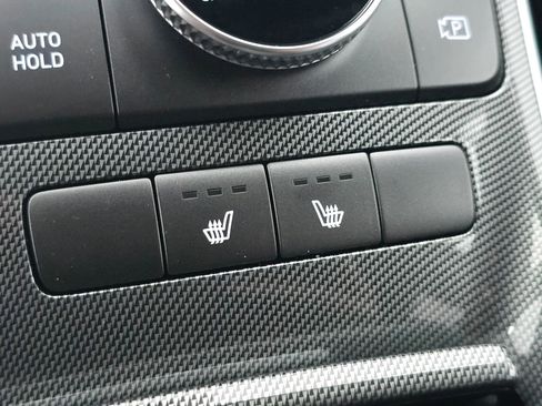 Used 2023 Hyundai Santa Fe XRT image 28