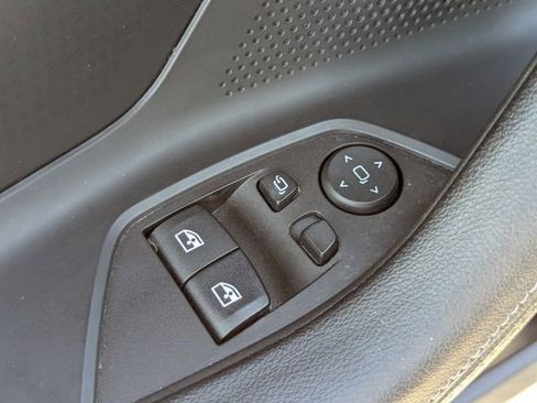 Certified 2024 BMW 230i Coupe w/ Premium Package image 16