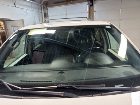 Used 2020 Dodge Grand Caravan SXT FWD image 29