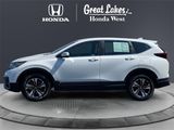 Used 2021 Honda CR-V Special Edition image 2