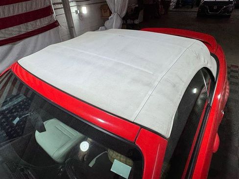 Used 2000 Ford Mustang GT RWD image 20