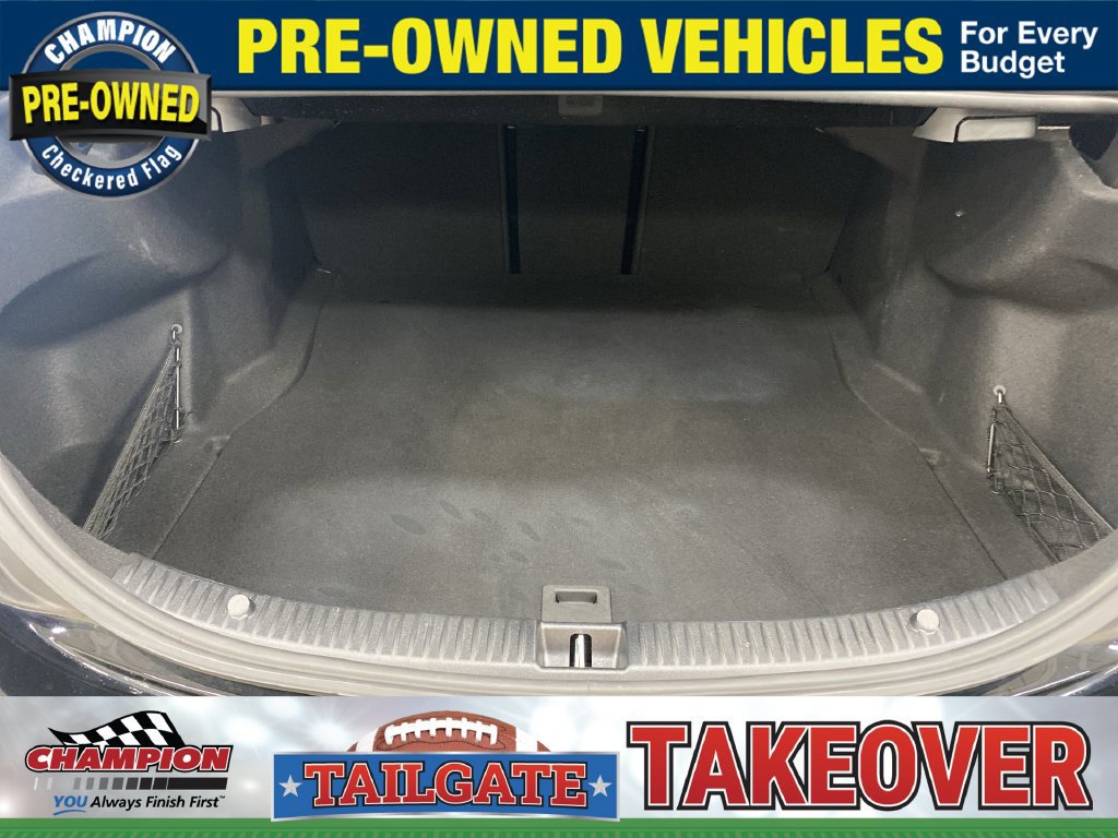 Used 2020 Mercedes-Benz C 300 4MATIC Sedan w/ Premium Package image 34