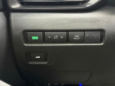 Certified 2024 Nissan Sentra S image 24