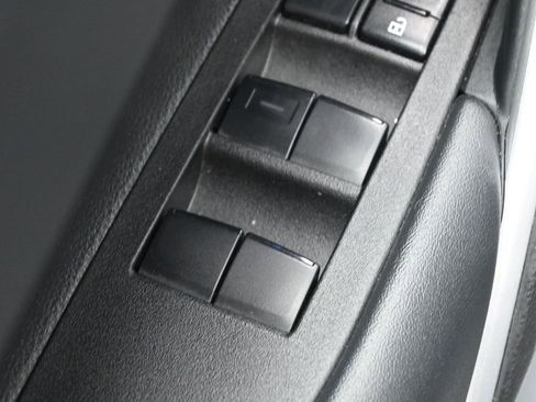 Certified 2025 Toyota Corolla Cross XLE AWD/4WD image 13
