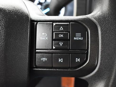 Used 2022 Ford F150 XL w/ Trailer Tow Package AWD/4WD image 24