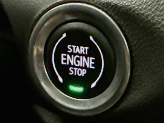 Used 2020 Buick Encore GX Essence w/ Experience Buick Package AWD/4WD image 20