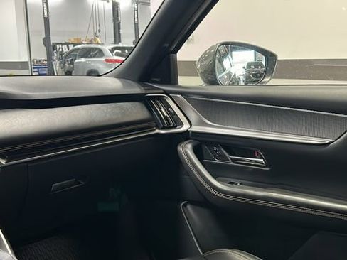 Used 2024 MAZDA CX-90 3.3 Turbo w/ Premium Plus Pkg AWD/4WD image 23