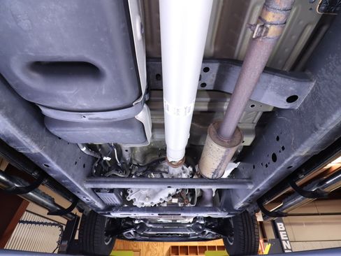 Used 2019 Ford F150 XLT w/ Equipment Group 301A Mid image 38