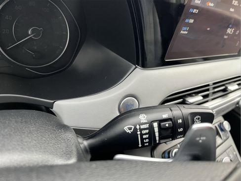 Used 2021 Hyundai Palisade SEL image 17