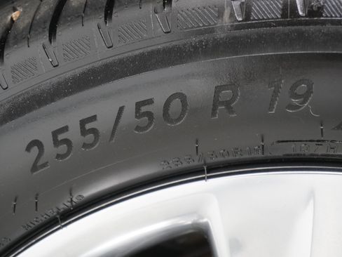 Used 2015 Toyota Highlander Limited image 32