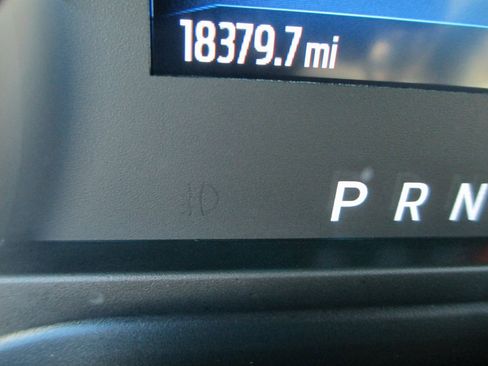 Used 2024 Ford F350 XLT w/ Snow Plow Prep Package image 23