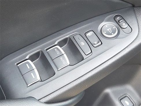 Used 2022 Honda Accord EX-L image 18