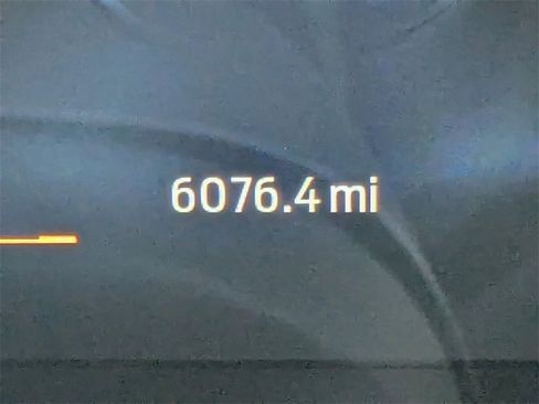 Used 2024 Ford Mustang GT Premium image 27