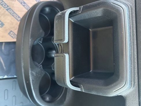 New 2026 RAM ProMaster 1500 w/ Safety Group FWD image 21