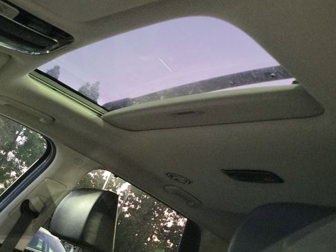 Used 2022 Hyundai Palisade SEL w/ 8P Bench Seat Package image 19