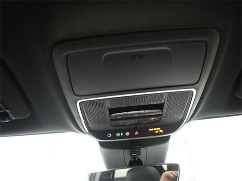 Used 2024 Chevrolet Traverse RS w/ LPO, Floor Liner Package image 12