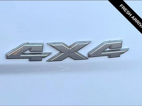 Used 2020 RAM 1500 Tradesman w/ Chrome Plus Package AWD/4WD image 23