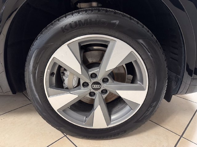 Used 2024 Audi Q5 2.0T Premium Plus AWD/4WD image 24