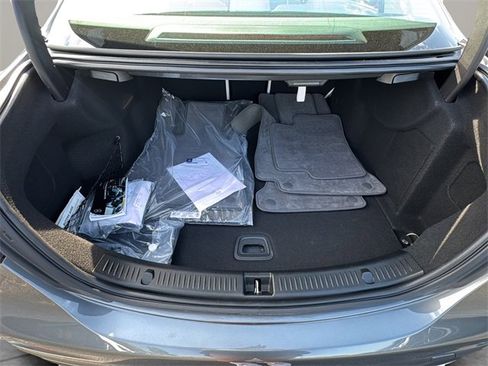 Certified 2023 Mercedes-Benz E 350 4MATIC Sedan image 24