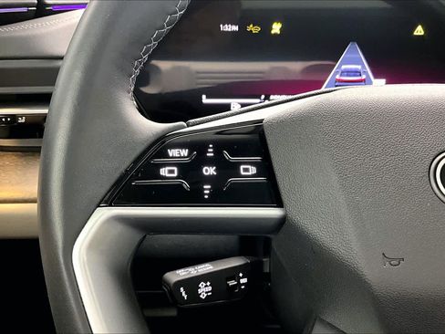 Certified 2025 Audi Q5 Premium w/ Convenience Package image 24