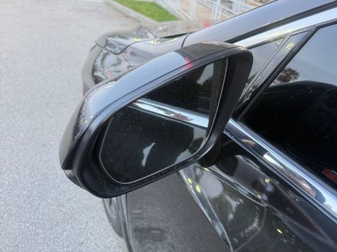 Used 2022 Lexus NX 350 AWD image 32