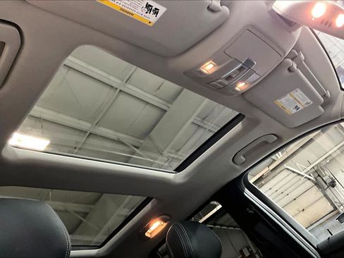 Used 2015 Mercedes-Benz ML 400 4MATIC image 14