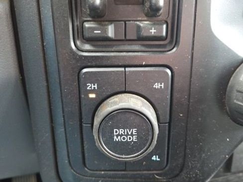 Used 2024 Ford F350 XL w/ XL Driver Assist Package image 31