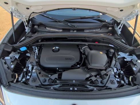 New 2026 MINI Cooper Countryman S image 15