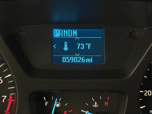 Used 2015 Ford Transit 350 XLT image 58