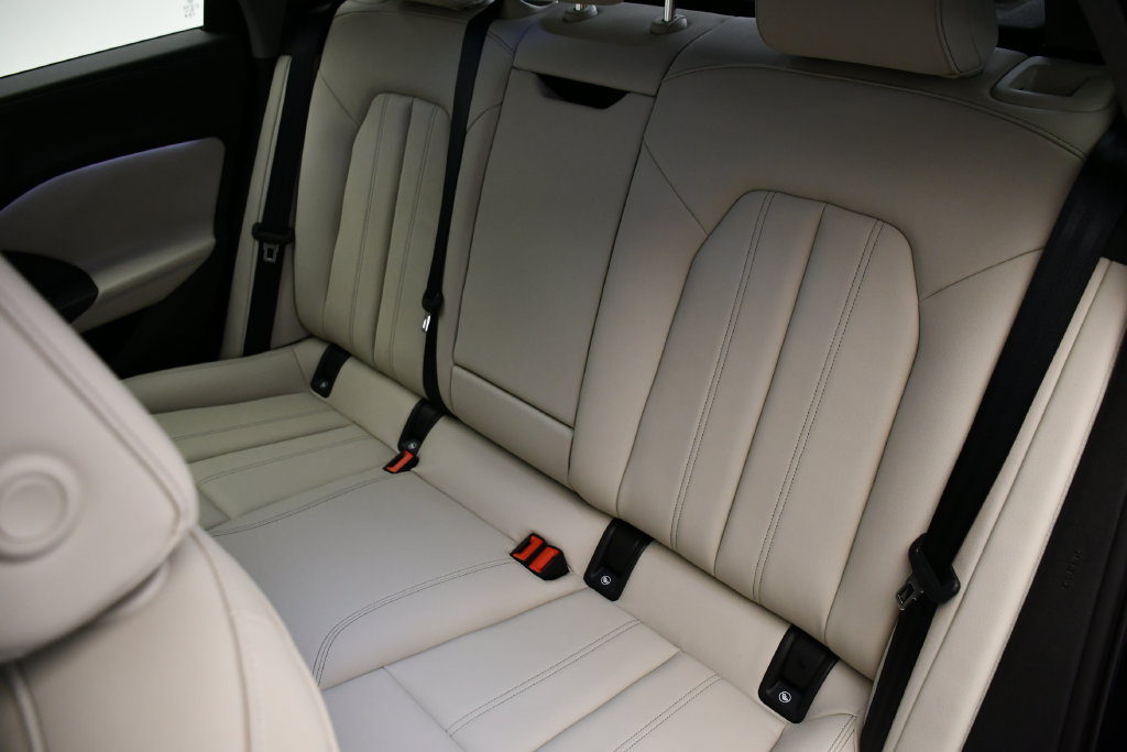 Used 2025 Audi A5 Premium w/ Convenience Package AWD/4WD image 42