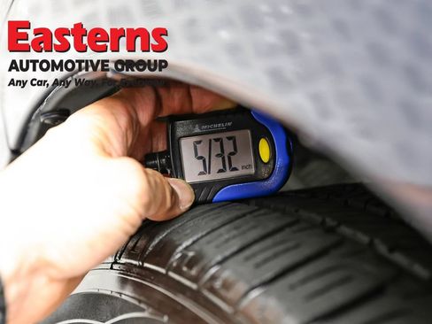 Used 2020 Toyota Sienna L FWD image 27
