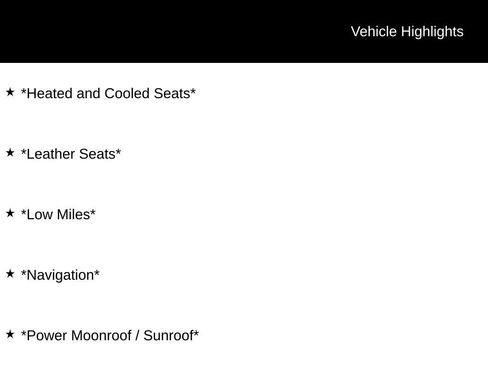 Used 2025 Subaru Outback Touring XT image 3