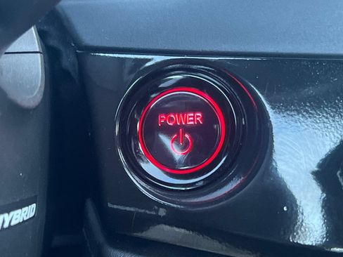 Used 2023 Honda Accord Sport image 27