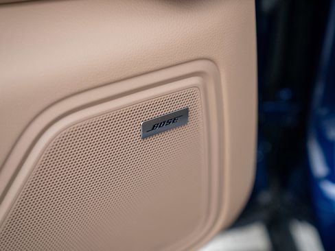 New 2026 Porsche Macan S image 11