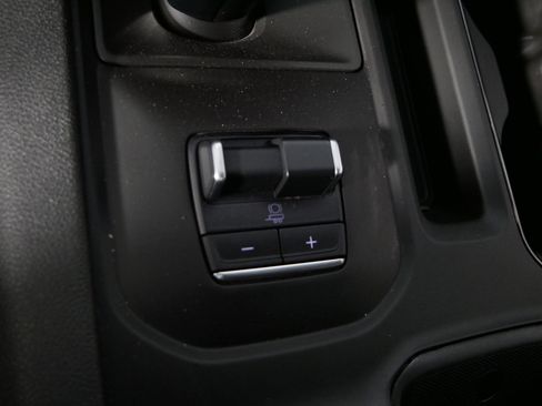 Used 2023 GMC Sierra 1500 AT4 w/ AT4 Premium Package AWD/4WD image 30
