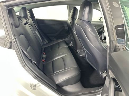 Used 2018 Tesla Model 3 Long Range image 26