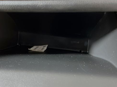 Used 2018 Honda CR-V EX image 35
